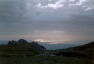 Korsika